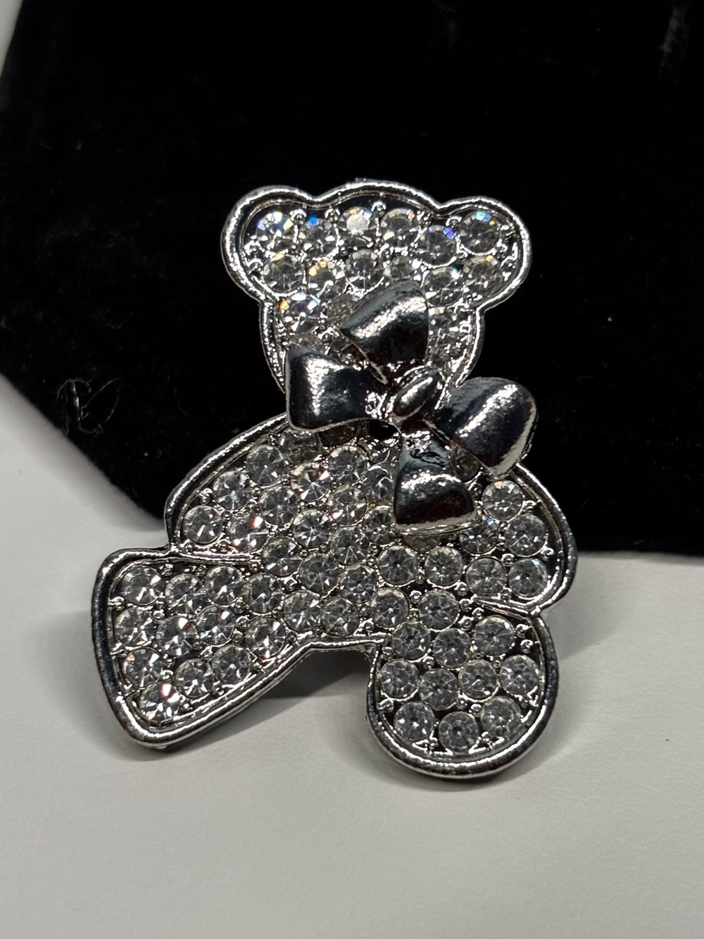 Women’s Brooch
